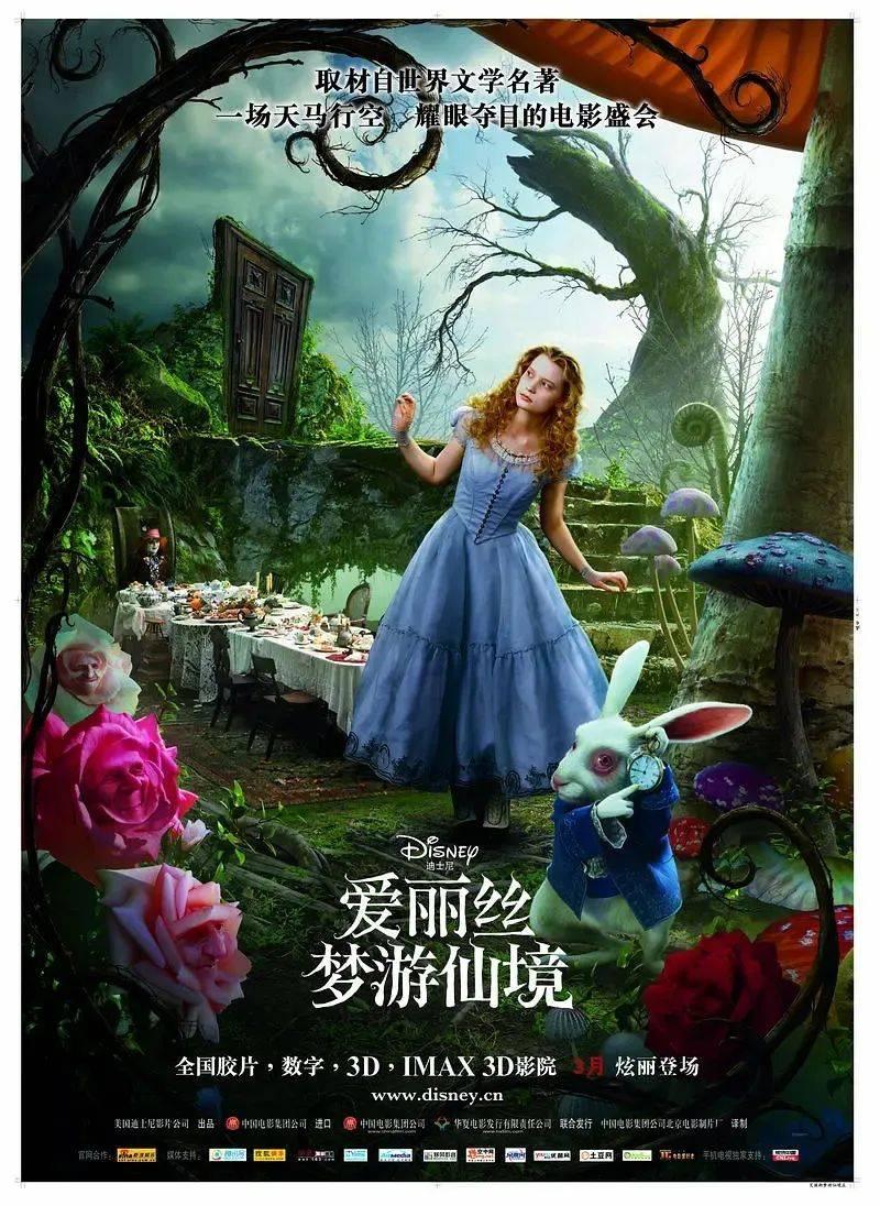 史小坑的爆笑生活11