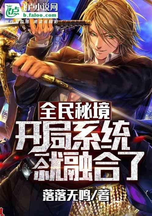 3个百亿+6个亿+4个十万+5个千万怎么读？