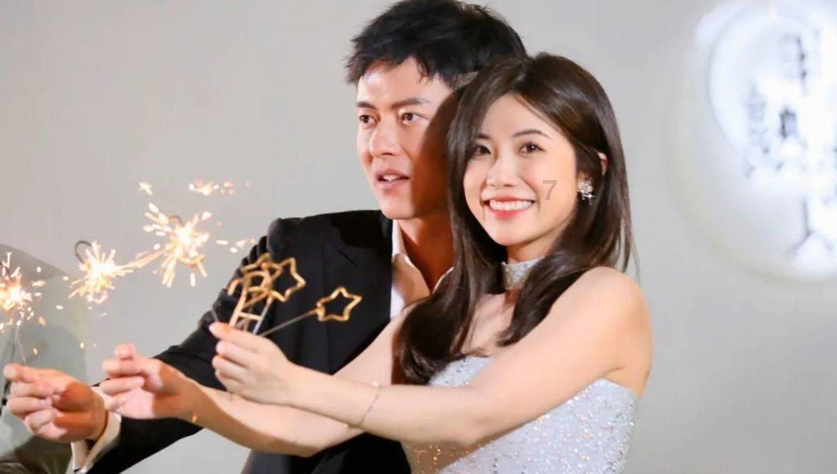 伊诺拉复仇记