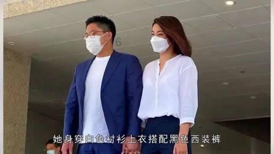 蓝港互动拟最高购买600万美元的加密货币