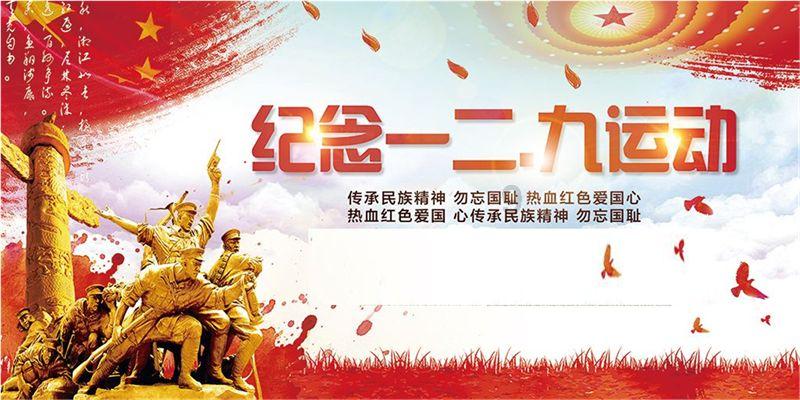 逃离空旷大街3