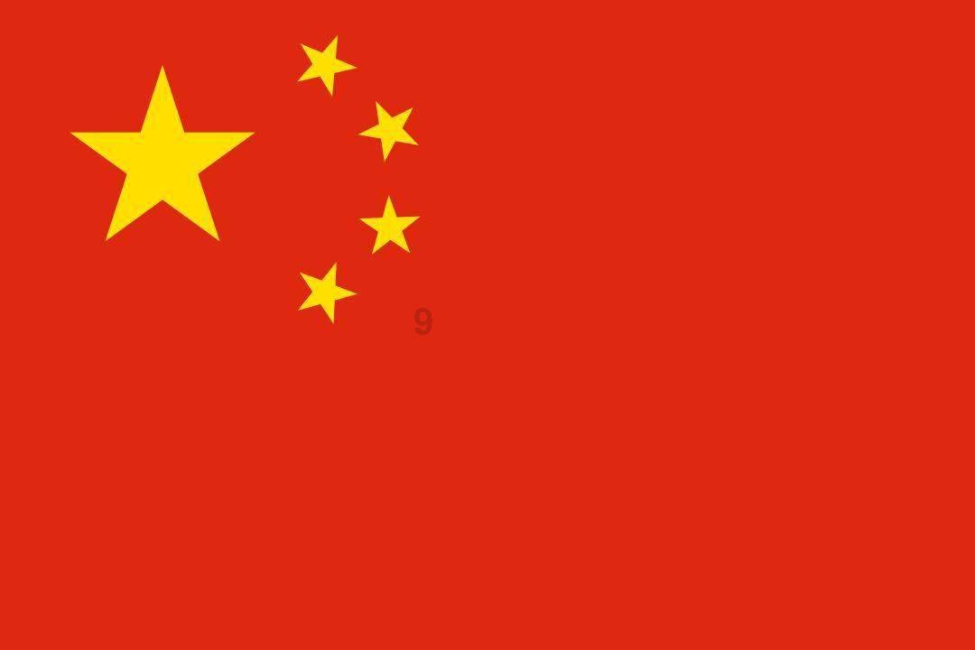你能帮助我学习英文吗？用英文怎么写？游戏画面