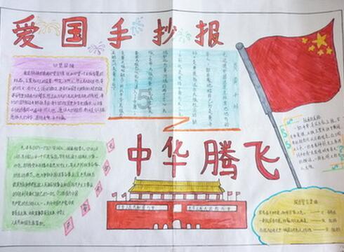 全民剧本大师内置菜单
