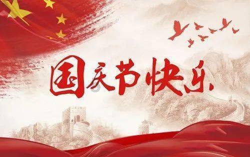 蝙蝠侠：阿甘之城