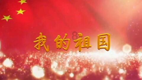 江西银行:深耕循环经济产业,发力绿色小微信贷