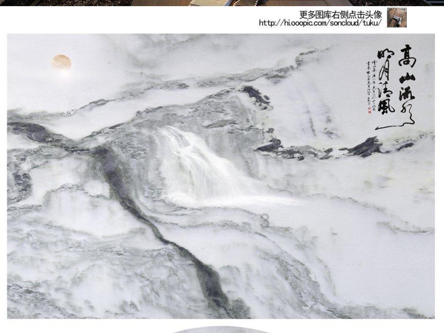 廊坊三河：系列文旅活动提升市民春节文化体验